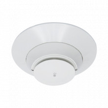 IDPHEATRORW HONEYWELL FARENHYT SERIES farenhyt