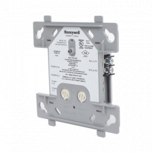 IDPMONITOR2 HONEYWELL FARENHYT SERIES farenhyt