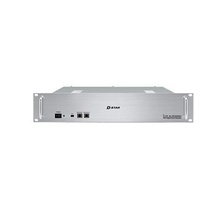 Idrp2000v Icom Repetidor D-STAR Tecnologias Digitales Intel