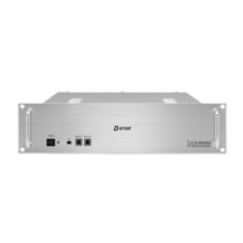 Idrp2d26 Icom Modulo De Datos Con Una Velocidad De 128 Kbps
