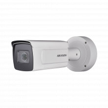 Ids2cd7a26g0izhs Hikvision Bala IP 2 Megapixel / Lente Mot.