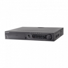 IDS7332HQHIM4S HIKVISION videograbadoras analogicas - t