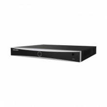 IDS7616NXII216PXC HIKVISION nvrs network video recorder