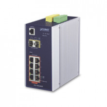 IGS10020HPT PLANET industrial