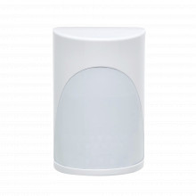 Imd601 Honeywell Home Resideo Detector De Movimiento Para In