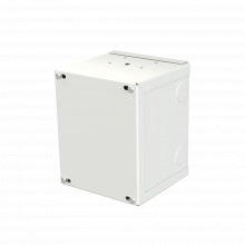 IMP15NV2 EPCOM INDUSTRIAL gabinetes para sirena