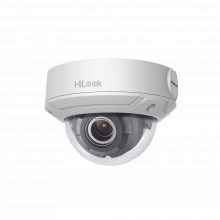 IPCD640HZ HiLook by HIKVISION domo / eyeball / turret