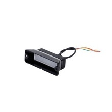 Ipx620bbr Federal Signal Luz Auxiliar De 12 LEDÂs En Color