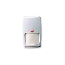 IS2500SN HONEYWELL movimiento para interior