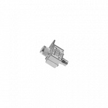 ISB50HNC2MA TRANSTECTOR coaxial
