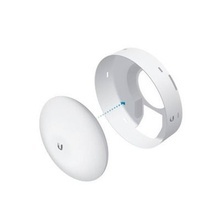 Isobeam19 Ubiquiti Networks Kit De Blindaje Anti-ruido Para