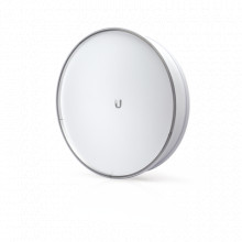 ISOBEAM620 UBIQUITI NETWORKS accesorios