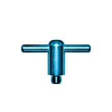 It50nm Rf Industriesltd Herramienta Para Quitar Rebabas En