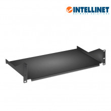 ITL1590005 INTELLINET INTELLINET 710916 - Charola Rack