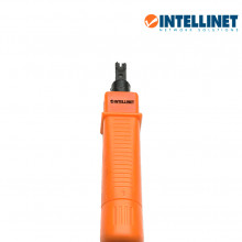 ITL1600003 INTELLINET INTELLINET 211055 - PINZA P/PONCH