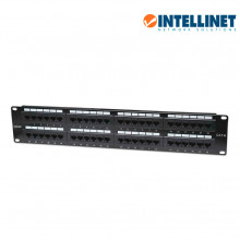 ITL1620004 INTELLINET INTELLINET 560283 - Panel de Parc