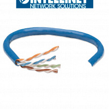 ITL2640004 INTELLINET INTELLINET 705059 Bobina de Cable
