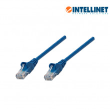 ITL2840001 INTELLINET INTELLINET 318938 - CABLE PATCH /