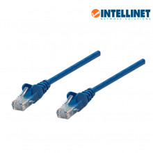 ITL2840010 INTELLINET INTELLINET 342605 - Cable patch /