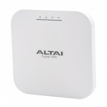 IX600 ALTAI TECHNOLOGIES puntos de acceso