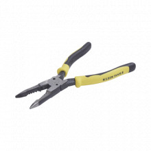 J2068C KLEIN TOOLS accesorios de instalacion