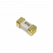 J2161 Tpl Communications Fusible SMD De 15 Amp Para Amplific