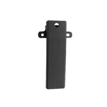 J29065805 Kenwood Clip De Plastico Con Fijacion Para Radios