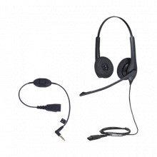 JABRAKIT JABRA accesorios
