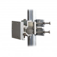 Jdmw900ar Jirous Montaje Para Antenas JRMB-900-6-MIMO JRC-D