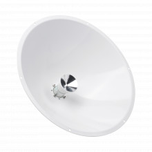 Jrc24ddsduplex Jirous Antena Direccional De 1 Ft Frecuencia