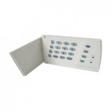 K636 PARADOX categoria 6