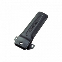 KBH10 JVC KENWOOD rg59 tipo cap