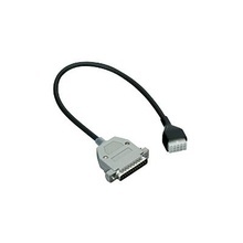 Kct40m Kenwood Cable De Interconexion Para Moviles Serie 150