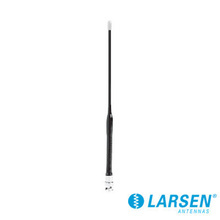 Kd2150hq Pulse Larsen Antennas Antena Helicoidal De 1/4 De O
