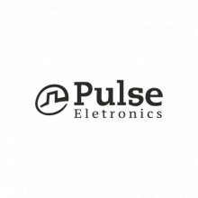 KD2450 PULSE LARSEN ANTENNAS moviles