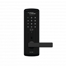 Kdl3750 Kocom Cerradura Inteligente Con Apertura A Traves De
