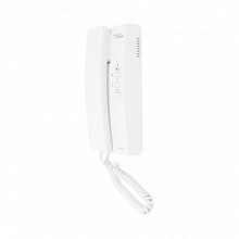 KIP603 Kocom Auricular para sistema KLPD410 Videoporteros e