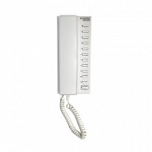 KIP611PG KOCOM intercomunicadores