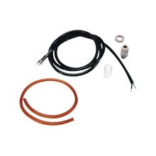 Kit028401m10 Came Kit De Iluminacion Para Barreras GARD Con