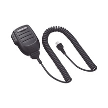 Kmc65m Kenwood Microfono Estandar Kenwood Para Series G 80