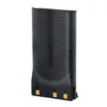 Knb52n Kenwood Bateria De Ni-MH 1400 MAh Para TK-280/380/29