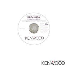Kpg109dk Kenwood Software Para Programacion De Repetidores K