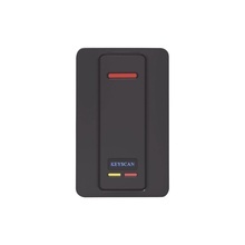 Kprox3 Keyscan-dormakaba Lector De Proximidad 125 Khz Keysca
