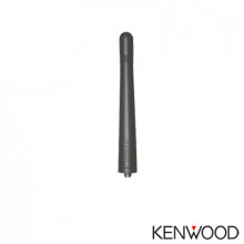 Kra22m2 Kenwood Antena Recortada VHF 162-174MHz antenas