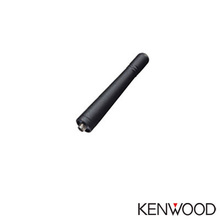 Kra23m3 Kenwood Antena Recortada UHF 403-430 MHz moviles