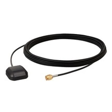 Kra40gm Kenwood Antena GPS Para Radios Moviles NX720/820/920