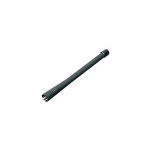 Kra5b Kenwood Antena Recortada 480 - 512 MHz antenas