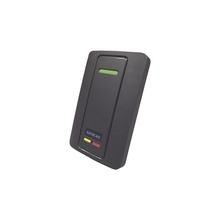 Ksmart3 Keyscan-dormakaba Lector De Tarjetas Mifare KEYSCAN