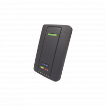 Ksmart3 Keyscan-dormakaba Lector De Tarjetas Mifare KEYSCAN