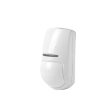 KX15ED PYRONIX movimiento para interior